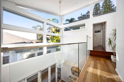 Property photo of 286A Rainbow Street Coogee NSW 2034