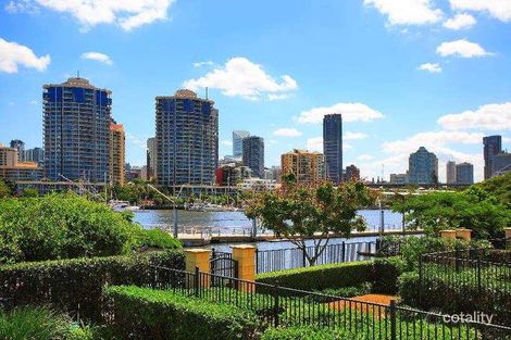 59/6 Merthyr Rd, New Farm, QLD 4005