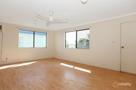 Property photo of 2/5 Campbells Ridge Road Balberra QLD 4740