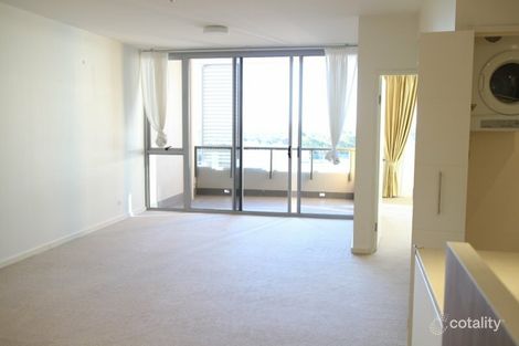 902b/1 Jack Brabham Dr, Hurstville, NSW 2220