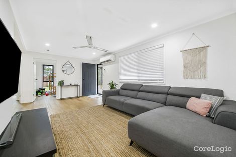 Property photo of 8 Selina Court Deception Bay QLD 4508