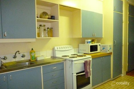 Property photo of 2/6 Drysdale Street Parap NT 0820
