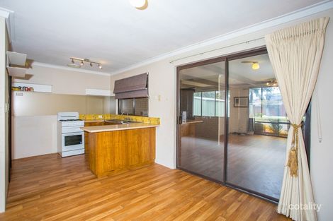 Property photo of 26 Thorburn Avenue Beechboro WA 6063