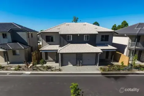 43/40 Old Logan Rd, Gailes, QLD 4300