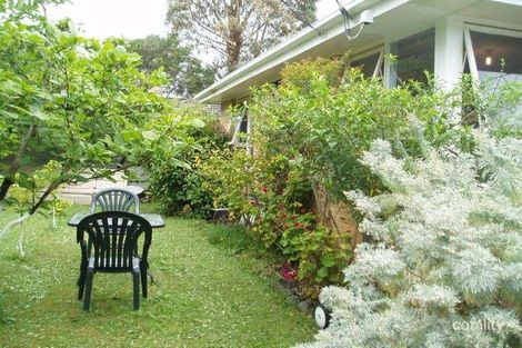 570 Highbury Rd, Glen Waverley, VIC 3150