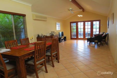 Property photo of 100 St Leonards Avenue West Leederville WA 6007
