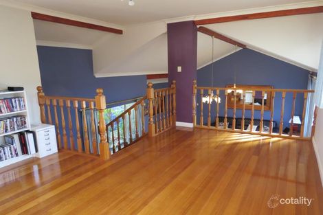 Property photo of 100 St Leonards Avenue West Leederville WA 6007