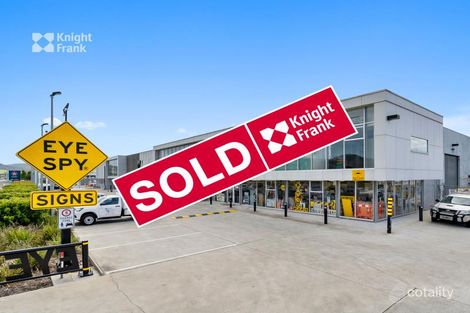 263 Kennedy Dr, Cambridge, TAS 7170