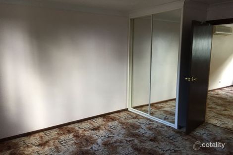 Property photo of 257 Sandgate Road Shortland NSW 2307
