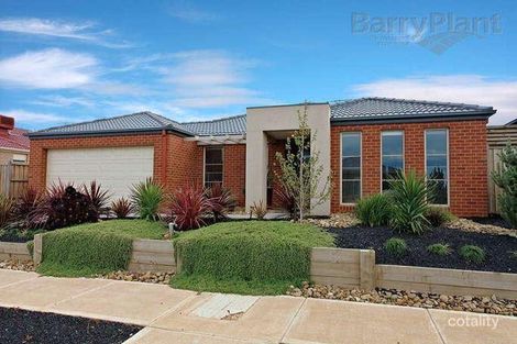 Property photo of 13 Lanata Way Brookfield VIC 3338
