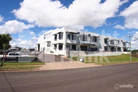 3 Bridge St, Bundaberg East, QLD 4670