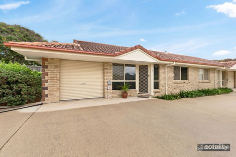 1/14 Young St, Petrie, QLD 4502