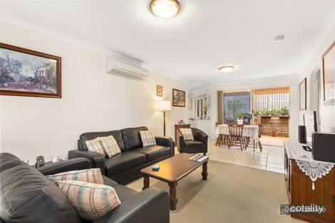Property photo of 1/14 Young Street Petrie QLD 4502