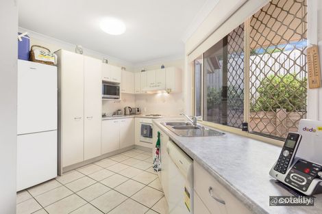 Property photo of 1/14 Young Street Petrie QLD 4502