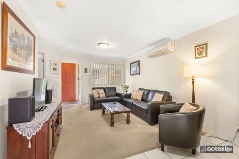 Property photo of 1/14 Young Street Petrie QLD 4502