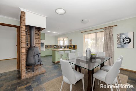 Property photo of 21 Minnipa Drive Hallett Cove SA 5158