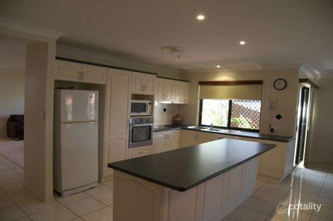 Property photo of 11 Diana Street Springfield Lakes QLD 4300