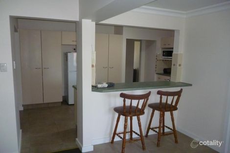 Property photo of 25 Yarramundi Street Raymond Terrace NSW 2324