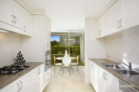 Property photo of 10/60-66 Village Drive Breakfast Point NSW 2137