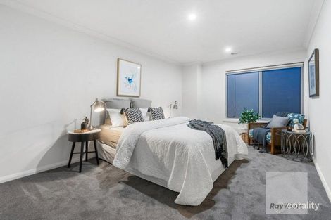 Property photo of 7/6-10 Elsternwick Way Craigieburn VIC 3064