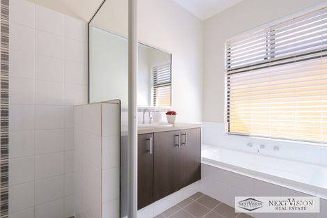 Property photo of 5 Panton Drive Success WA 6164