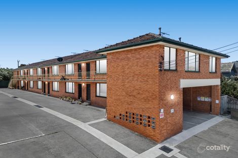 14/441 Brunswick Rd, Brunswick West, VIC 3055