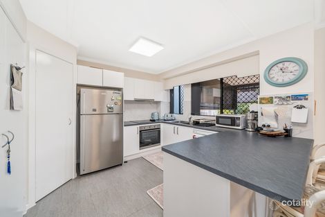 Property photo of 3/20 Grant Street Redcliffe QLD 4020