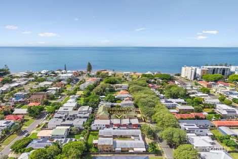3/20 Grant St, Redcliffe, QLD 4020