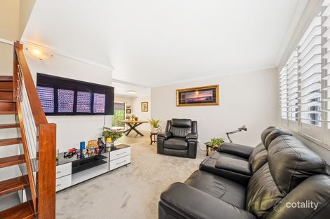 Property photo of 3/20 Grant Street Redcliffe QLD 4020