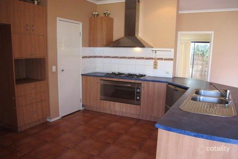 Property photo of 60 Naracoorte Drive Caroline Springs VIC 3023
