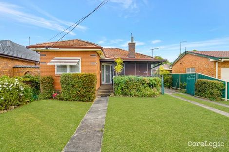 Property photo of 32 Francis Street Fairfield NSW 2165