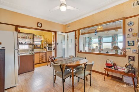 Property photo of 32 Francis Street Fairfield NSW 2165