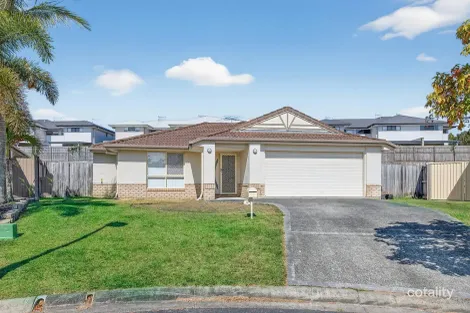 14 Ord Cl, Morayfield, QLD 4506