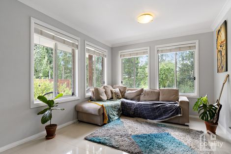 Property photo of 37 Russell Avenue Faulconbridge NSW 2776