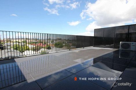 311/5 Beavers Rd, Northcote, VIC 3070