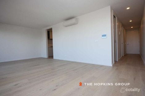 Property photo of 311/5 Beavers Road Northcote VIC 3070