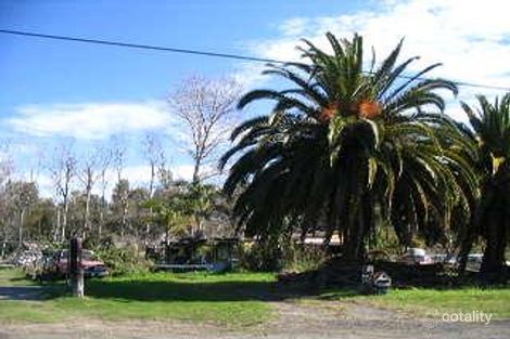 10 Boondah Rd, Warriewood, NSW 2102