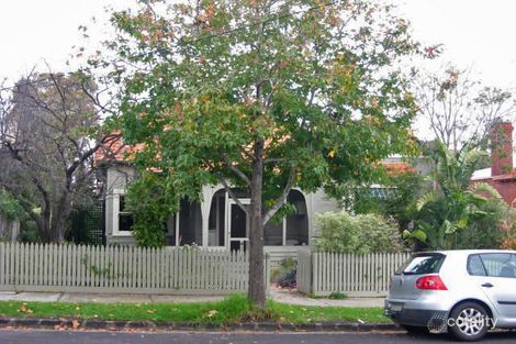 25 Kendall St, Elwood, VIC 3184