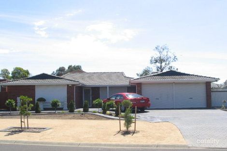 2 Gunsynd Ct, Keilor Downs, VIC 3038