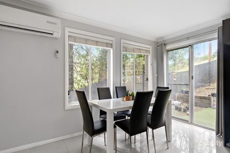 Property photo of 37 Russell Avenue Faulconbridge NSW 2776