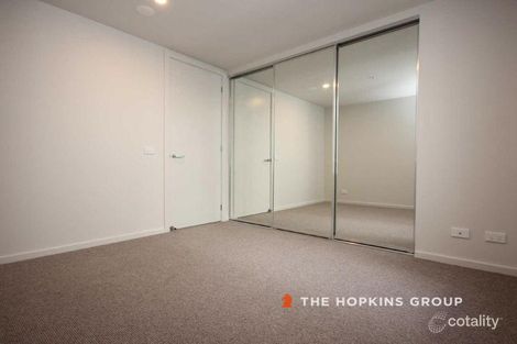 Property photo of 311/5 Beavers Road Northcote VIC 3070