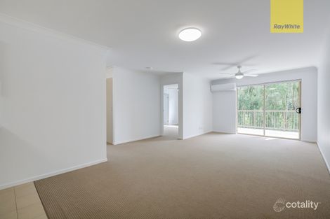 Property photo of 119/155-163 Fryar Road Eagleby QLD 4207