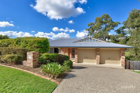 23 Boondooma Cct, Albany Creek, QLD 4035