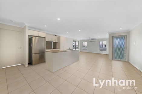 1/43 Trevalla Ent, Burdell, QLD 4818