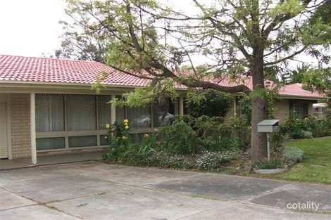 32 Kildonan Ave, Para Vista, SA 5093