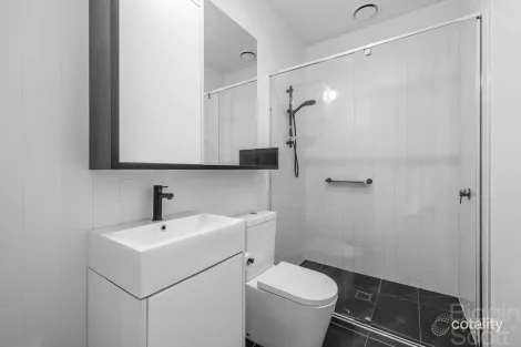 Property photo of 503/6 St Kilda Road St Kilda VIC 3182