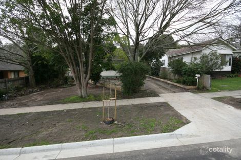 21 Station St, Ferntree Gully, VIC 3156