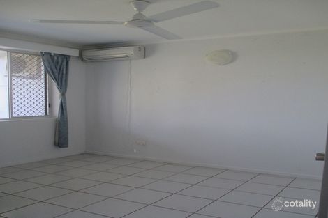 Property photo of 6/93 Progress Drive Nightcliff NT 0810