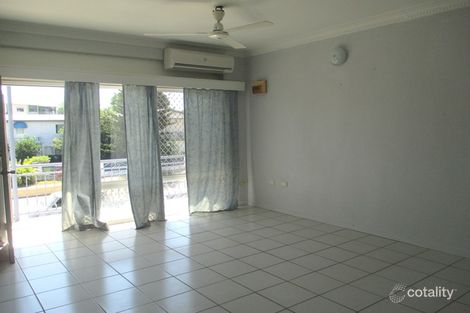 Property photo of 6/93 Progress Drive Nightcliff NT 0810