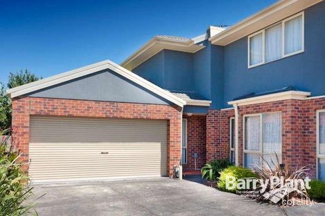 6/65-67 Potter St, Dandenong, VIC 3175